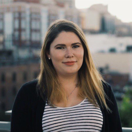 Alumnae Selected to Participate in Arts Board Matching Program
