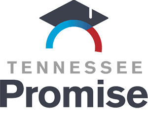 Tennessee Promise logo