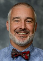 Dr. Gary Austin Presents at National Physical Therapy Conference