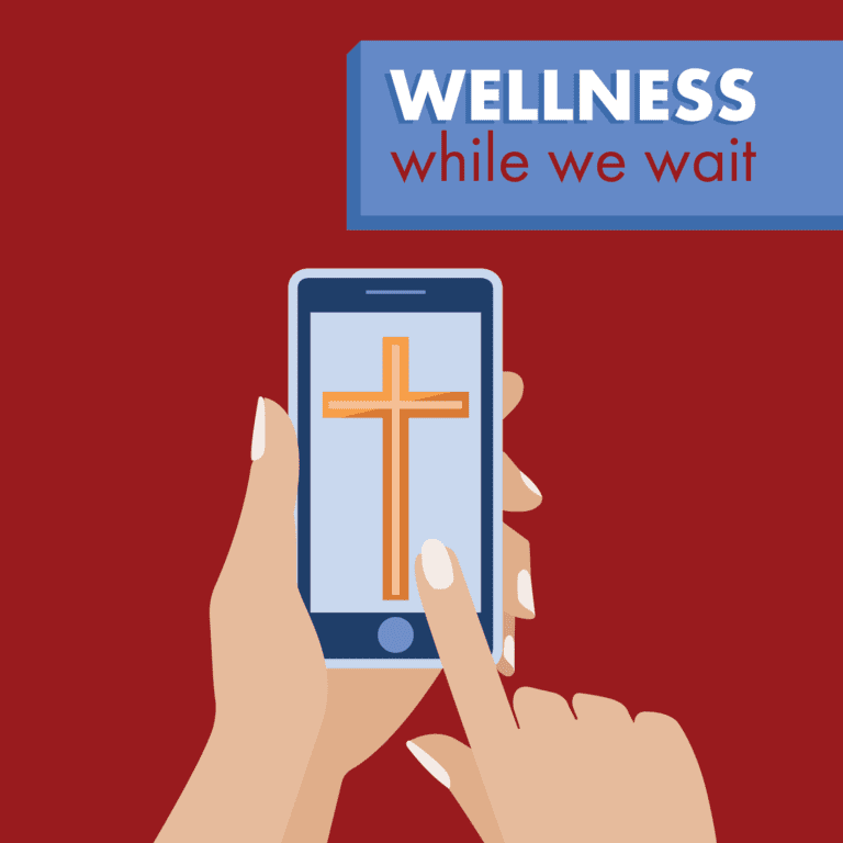 Belmont Faith Development Organizations Continue to Connect Online