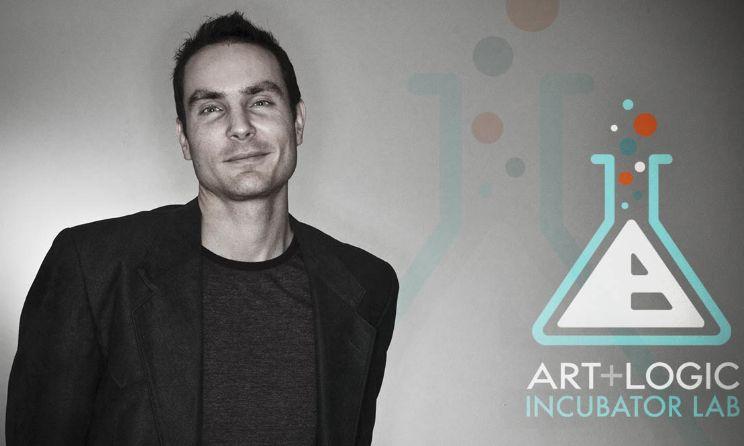 Hawley Collaborates with Art+Logic to Launch Vibrary