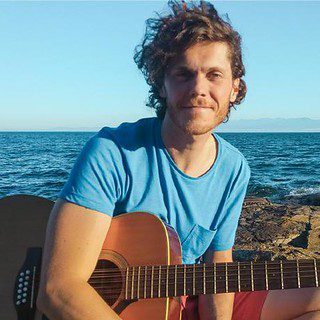 Alumnus Kyle Smith Launches Dynamic Database Programming Business