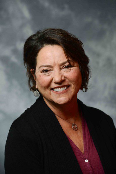 Plummer Selected for ISWP Educators Training Package Consortium