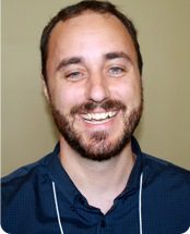 Heard Receives National Science Foundation Grant