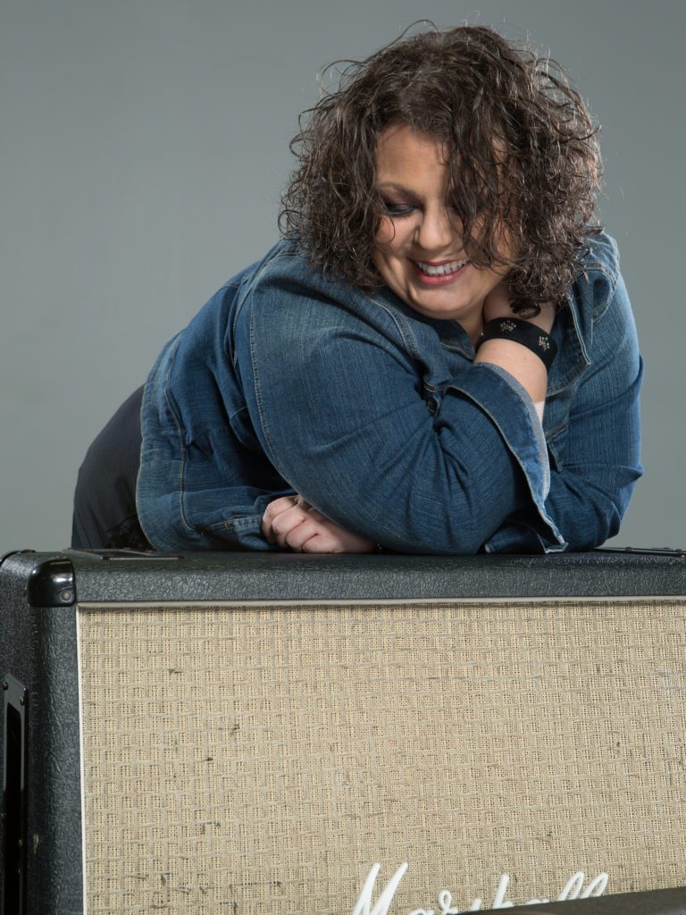 Belmont Faculty Receive No. 1 Song on Bluegrass Charts