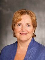 Bursch Named Honoree for Arthritis Foundation Bone Bash