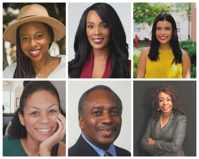 Belmont University Presents Extended, Virtual Diversity in Entertainment Symposium September 23, 25