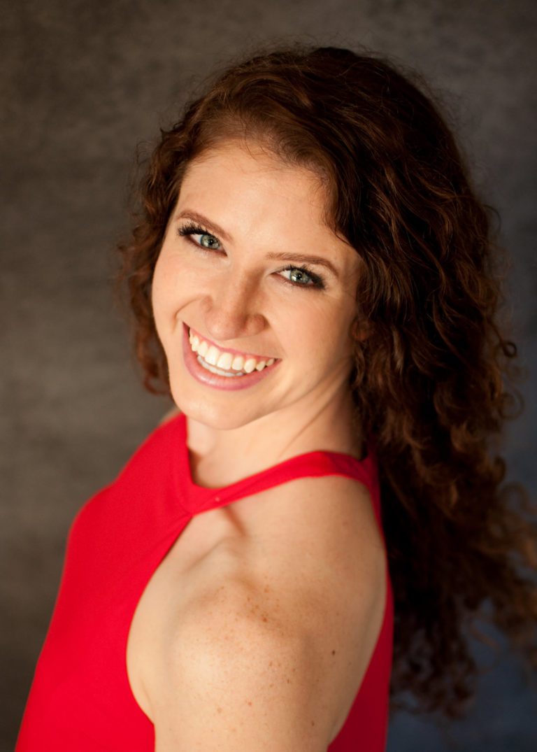 Alumna Amanda Barnett Claise Launches Personalized Travel Service for Go-Getters