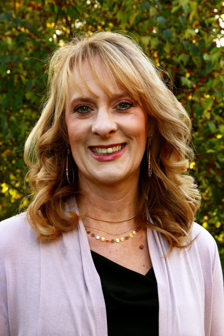 Belmont Alumna Creates New Occupational Therapy Program