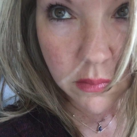 Professor Jodi Marr Co-Writes on New Single to Aid Breast Cancer Research