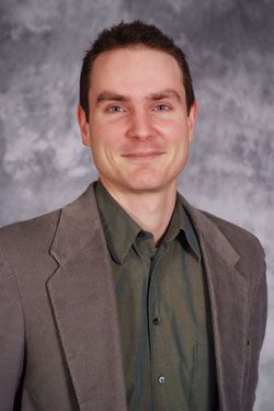 Hawley’s Article Most Popular of 2020 on Acoustics Today