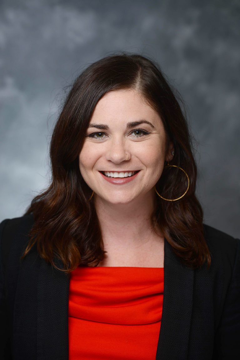 Wigal Profiled by Nashville Women in Film and Television Magazine