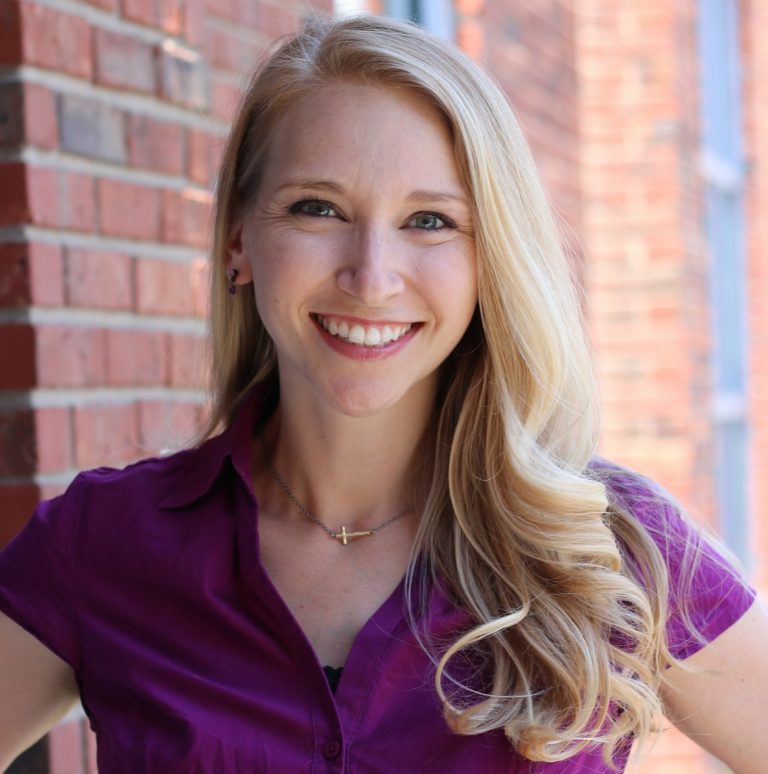 Alumna Publishes Article in Disability and Neurorehabilitation Journal on Her Work with Soldiers