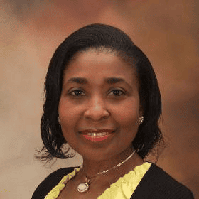 Tennessee Tribune Publishes Article by Dr. Bonimy on Black-Owned Business Strategies During COVID-19