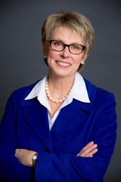Cathy Taylor Cathy Taylor
