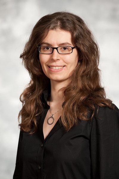 Susan Jellison Susan Jellison