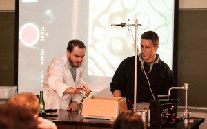Physics-Circus-1