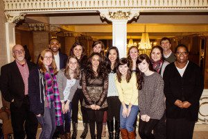EPA-group-2014
