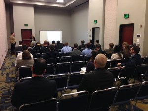 Southern-Sport-Management-Conference