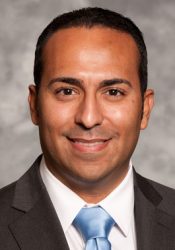 Edgar Diaz Cruz