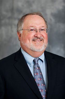 Murphree Quoted in Termite Article