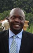 David Ssebulime