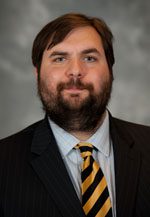 Jeffrey Usman