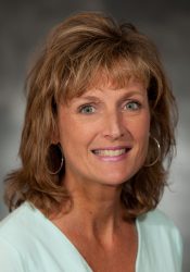 Sara Camp