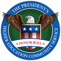 HonorRoll-Logo-2014-web