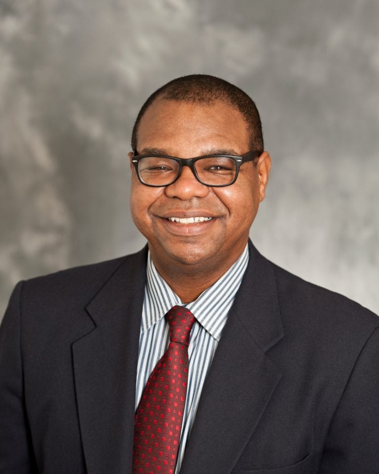 Belmont’s College of Pharmacy Designated as HIMSS Education Partner