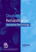 AssistiveTechnology