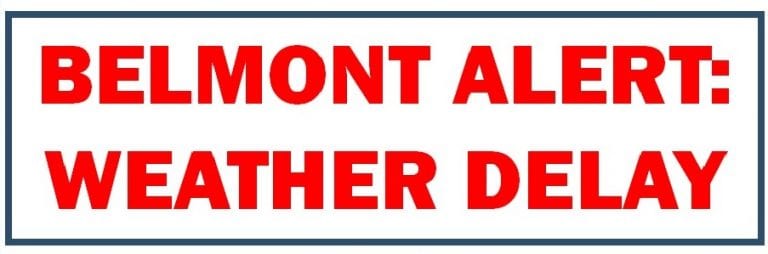 Class Start Delayed Until 11 A.M. Wed., Feb. 18