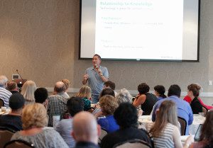 TeachingConference04