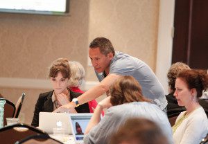 TeachingConference19