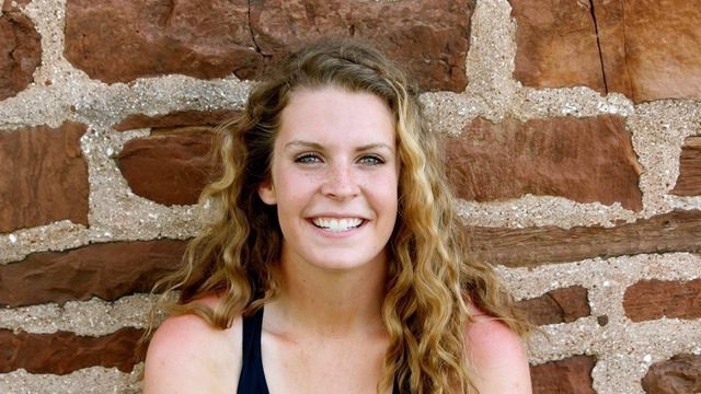 Tweddle Works as Physical Therapy Research Lab Assistant