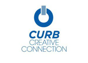 Belmont Hosts Second Annual Meeting of the Curb Creative Connection