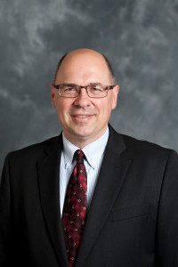 del-devries