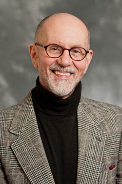 Murray Presents Papers at American Society for Eighteenth-Century Studies Meeting
