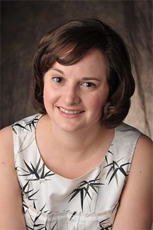 Lamothe’s Paper Selected for American Musicological Society