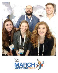 ACS2016_group