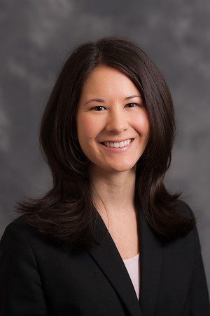 Crook Presents Research, Invited Talk at Society for Industrial and Organizational Psychology Conference
