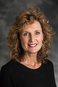 Camp Acheives Certified Healthcare Simulation Expert Ranking