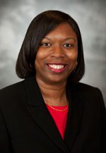 Carter Speaks at Voting Rights Act Symposium, Published in William and Mary Journal of Women and the Law