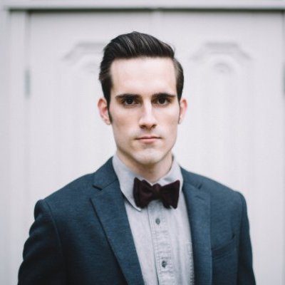 Mathematics, Finance Alumnus Receives Scholarship for Ph.D. Program at Oxford