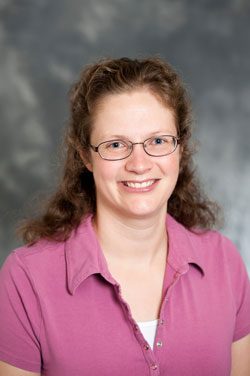 McBride Published in The Physics Teacher