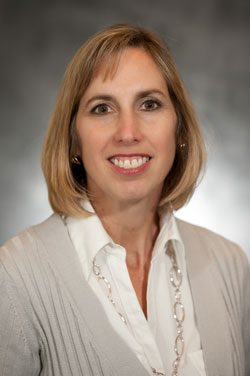 Lovgren Published in International Journal of Operations Research and Information Systems