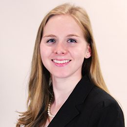 Pharmacy Fellow Certifies with HIMSS