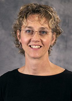 Panvini Conducts Science and Research Program with Local High School Students