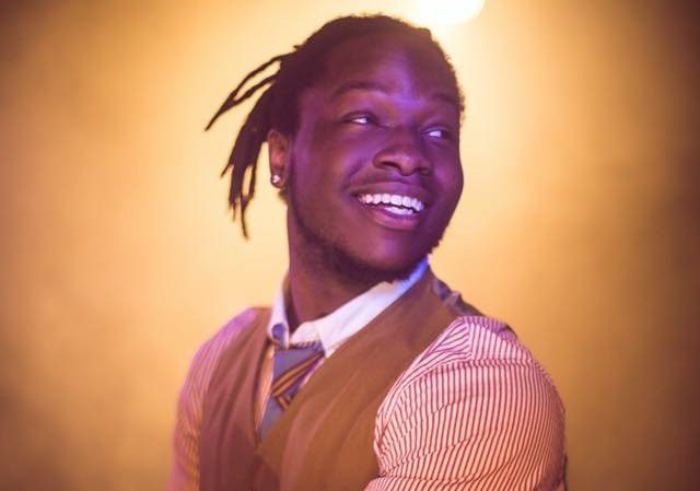 Lee Cast in Chicago Production of Hamilton