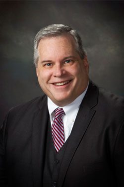 Hogan Tapped by Tennessee Department of Education to Serve